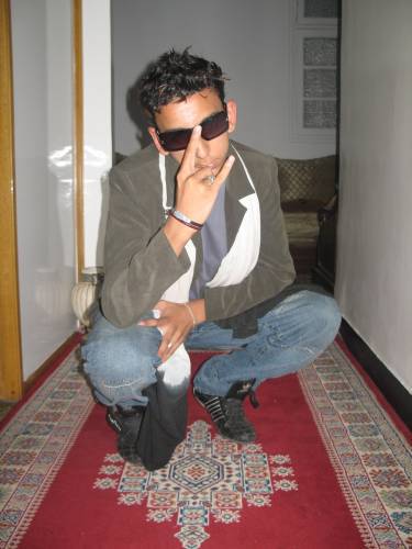saad vsavad